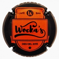 Placa 59f2d26d317fd_efd262c01cf9049db76c0d371b94ea85