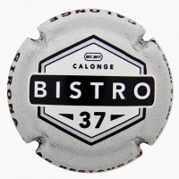 Placa 59f36412dda49_91c97bfddd33affb2ebe321f6f5dde79