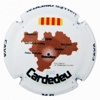 Placa 59f75eed9e7b0_e9741449fa721b3ea01a5b97e626a9f5