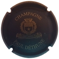 Placa 59fae7b8bf428_34035a37996426cd32d6917a7597caa3