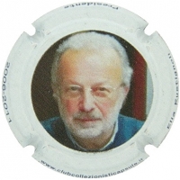 Placa 59fb5dfa3f9ce_7f626a3061f5d2d3547505c4cc3dcf6d