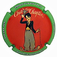 Pirules