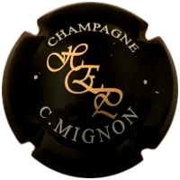 Placa 59fc3c6e3fee7_b689098687541e76b1e9d1b38358669f