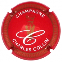 Placa 59fdb6a90a58c_89d2d3ec96223d86a5ee1d6b7d48f40f