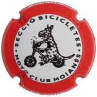 Placa 5a00af69ad1a5_1ce3d7d889061f5848b23a7743a29318