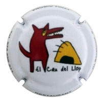 Placa 5a00c1cc49403_9a967ccf9f3d66d701ef8904a2ee25c5