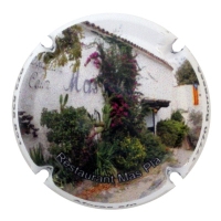 Placa 5a01bbb56d2d9_b1a0b7e790babb5f45720cd5c2be2e4f