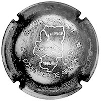 Placa 5a02d85936266_4782a5b987f3261e91efde2dcb8bd779