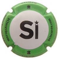 Especulació