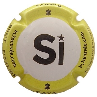 Especulació