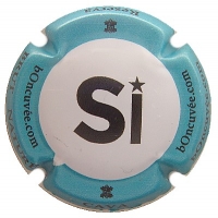Especulació
