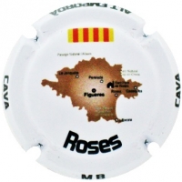 Placa 5a03fe4be4992_43826e6cbbd36b581645806a877492e2