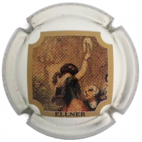 Placa 5a05cce87b47b_84529c13f71c6ae61f8733b4836b4fbf