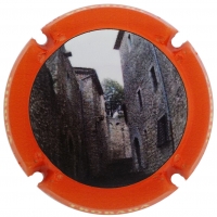 Placa 5a09fbcf36820_42c15f22d4a8902107b22eee5588fb9c