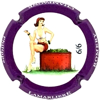 Placa 5a0c65abc96fa_b3c95e761a1af1dd92ca8475f7ed7c51