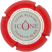 Placa 5a116badc6232_8891d48e7d6f1129c6888b129388d037