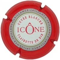 Placa 5a116c0329caf_9f3b446a536bf451818bcfba1dc79215