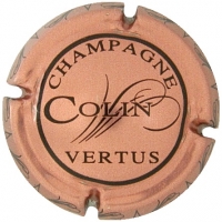 Placa 5a15c9f7b4eae_656b03d45898ceb60d14a63a3b6bda4c