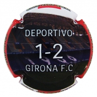 Placa 5a1aabc555d34_09c2aca4fea85d90da9e675060ca1285