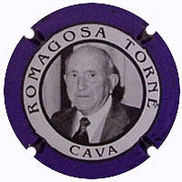 Placa 5a1bec6de3b12_13e6693830e7d3129fd8e744e77c0a5a