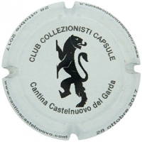 Placa 5a1c6850450a2_2287dd9854ea08333f984ce7b47009a1