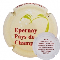 Placa 5a1db2eb04cdb_cdb68f9b72be70c5e1344aeb04b6b0cf