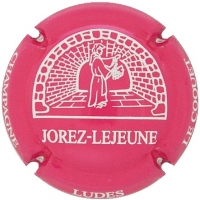 Placa 5a1f0d6e2c999_3efa026c2b3e6bc30aabf385145a2574