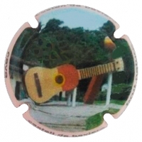 Placa 5a2098005b838_e20350cceb1d61cc1f1fb04b7956e278