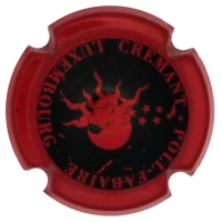 Placa 5a22faa21de36_3962c181905f9417a41ffce4ada3015e