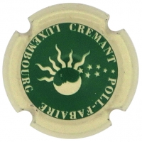 Placa 5a22fe84b90c8_85806746c72e192bb7ad2266a0218666