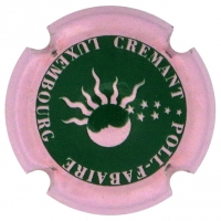 Placa 5a22ff081306e_a9bae5bdd3e9837d36e13a1066873a58