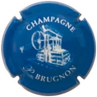 Placa 5a2562cf3c1e3_5a213bffae2f1e717139afefa45a1c5f