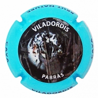 Especulació