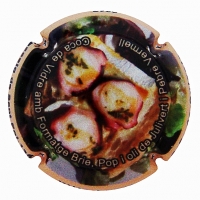 Placa 5a2833e571e29_3523e42077882d32798bc7741656051c