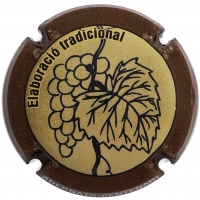 Placa 5a28444896d77_1710e1c27fd2373ef511a90901ebdf41