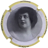 Placa 5a293e35af12f_70dd87ddaf6b691b04f2a8decd49bbbf