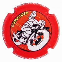 Pirules