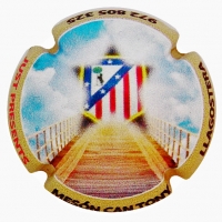 Placa 5a3412151f1dc_ad08ebeed5415ad116b89abe4f769091