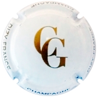 Placa 5a38f638be007_09832200285de0792396d3bd9a0dd4f7