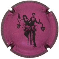 Placa 5a4653522e7ff_1f07bed8d84bb044f02a5362ce98ac29