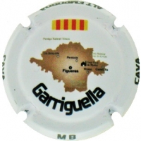 Pirules