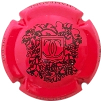 Placa 5a4e198c612a6_3634235a0f57a0f387d28b32f10030aa