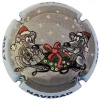 Placa 5a4e62cb7e5c7_ef6c1d774efb426d9db136ac16675316