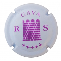 Placa 5a54bf21eddbd_c6fa7402c0dd22b6d458aa7a84653d42