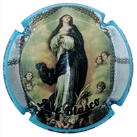 Autonòmica