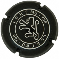 Placa 5a607769d5c69_5f55fb7fe515ff7552a64071bab3a900