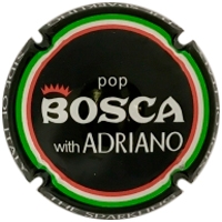 Placa 5a61b198bcbe9_fca381a2a6ba8863908b7ba65544e6bc