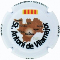 Pirules