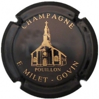 Placa 5a64b2faeca2d_0695d44aa349b79b0b1b482c33a145e4