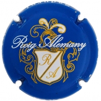 Placa 5a64de66226de_278ab6cd5e11622e4264845dfde9e38f